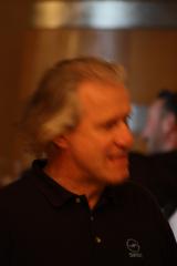 IMG_2278.JPG
