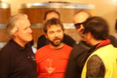 IMG_2279.JPG