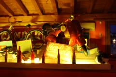 IMG_2283.JPG