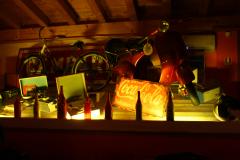 IMG_2284.JPG
