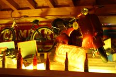 IMG-2285.JPG