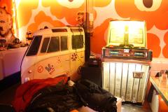 IMG_2289.JPG