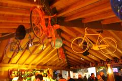 IMG_2290.JPG