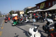 IMG_2296.JPG