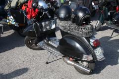 IMG_2298.JPG