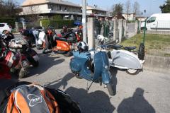 IMG_2299.JPG