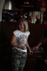 IMG_2352.JPG