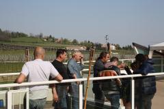 IMG_2361.JPG