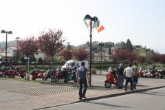 IMG_2364.JPG