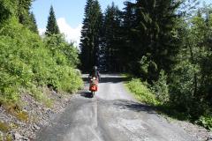 IMG_3397.JPG