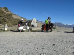 IMG_4543.JPG