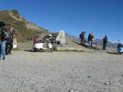 IMG_4546.JPG