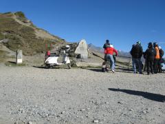 IMG_4547.JPG