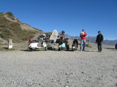 IMG_4548.JPG