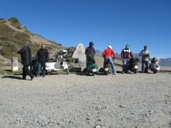IMG_4549.JPG
