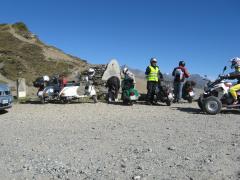 IMG_4551.JPG