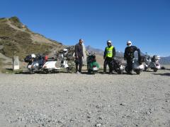 IMG_4552.JPG