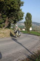 IMG_5075.JPG