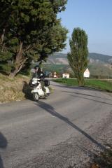 IMG_5076.JPG