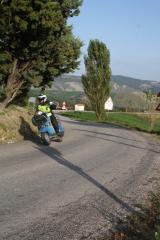 IMG_5077.JPG