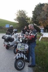 IMG_5081.JPG