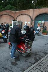 IMG_5090.JPG