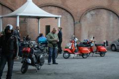 IMG_5091.JPG
