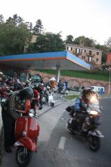 IMG_5094.JPG