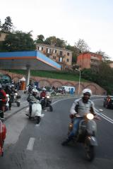 IMG_5095.JPG