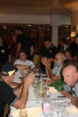 IMG_5106.JPG