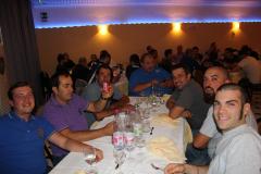 IMG_5111.JPG