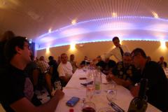 IMG_5116.JPG