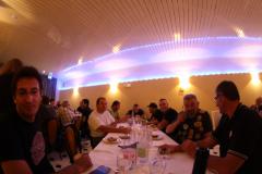 IMG_5117.JPG