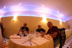 IMG_5118.JPG