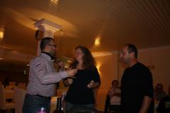 IMG_5119.JPG