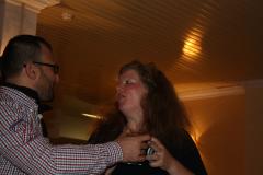 IMG_5120.JPG