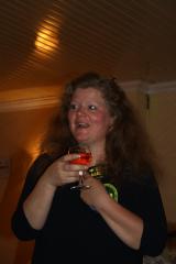 IMG_5121.JPG