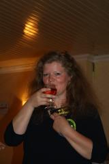 IMG_5122.JPG