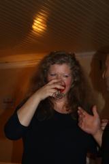 IMG_5123.JPG