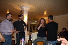 IMG_5124.JPG