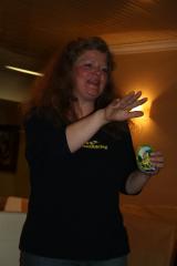 IMG-5125.JPG