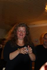 IMG_5126.JPG