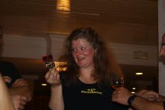 IMG_5128.JPG