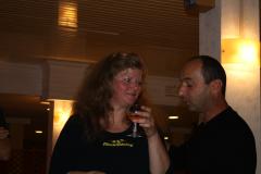 IMG_5129.JPG