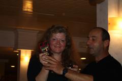 IMG-5130.JPG