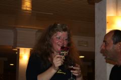 IMG_5131.JPG
