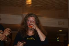 IMG_5132.JPG