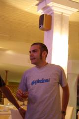 IMG_5134.JPG
