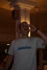 IMG-5135.JPG