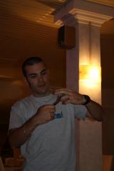IMG_5136.JPG
